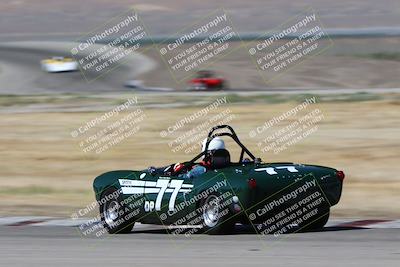 media/May-18-2024-VARA (Sat) [[7165abb527]]/Group 1/Qualifying/